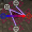 sorceryblade.png