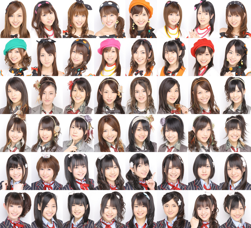 akb48+snh48.jpg