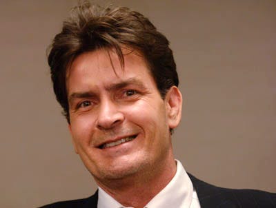 charlie-sheen.jpg