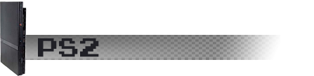 lowball-banner-ps2-1.png