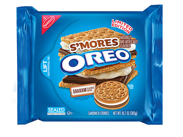 oreos-600x450.jpg