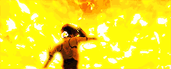 tumblr_m8zfiaZX3q1rr7dyto7_250.gif