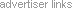 cl_advertiser.gif