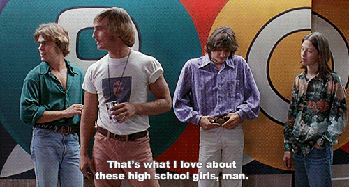 86949569-301-Dazed-and-Confused-quotes.gif