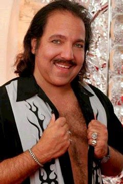 pornstache.jpg