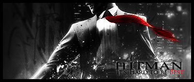 hitman_signature.png