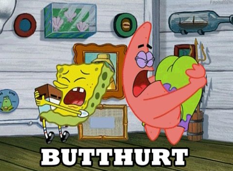 spongebob-butthurt-gif_w480.jpg