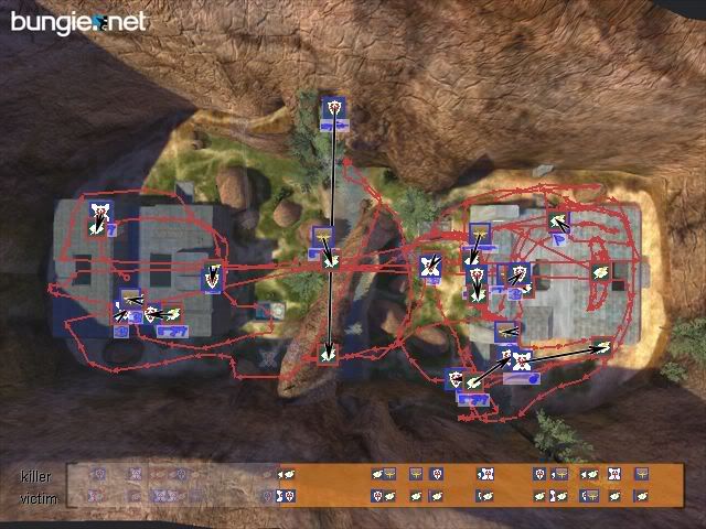 halo2webmap.jpg