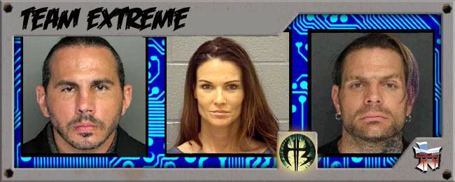 TeamExtremeMugshots.jpg