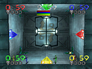 omega01blast04.png