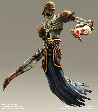 Wraithh.jpg