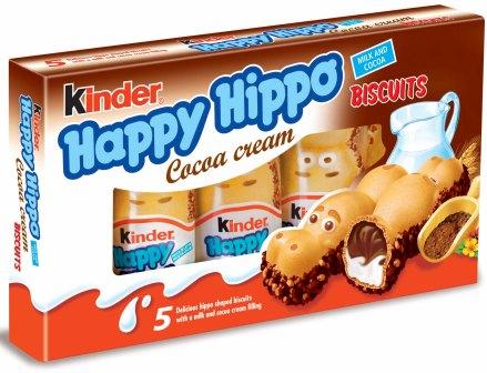happyhippocacao.jpg