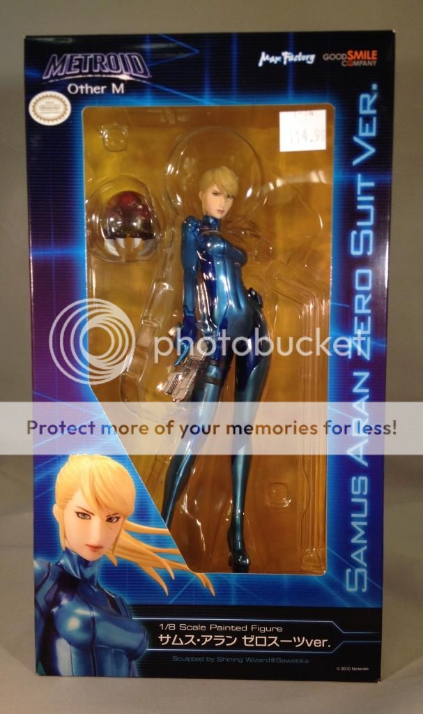 samus02_zps33cda53d.jpg