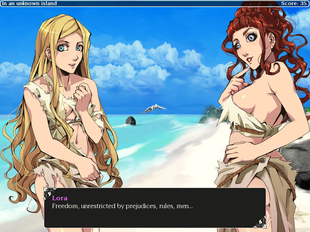 xopnCG1.jpg