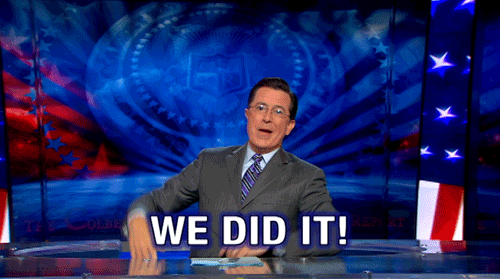 tumblr_ngr8k0Rbxv1s58xblo1_500.gif
