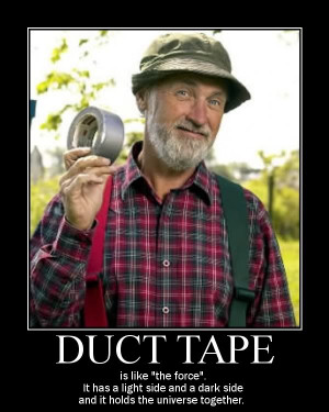 609898120-ducttape.jpg