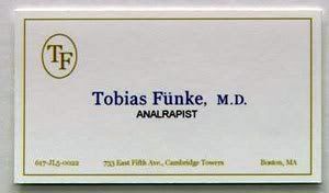 analrapist.jpg