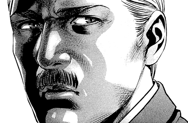 EdlWqRE.png