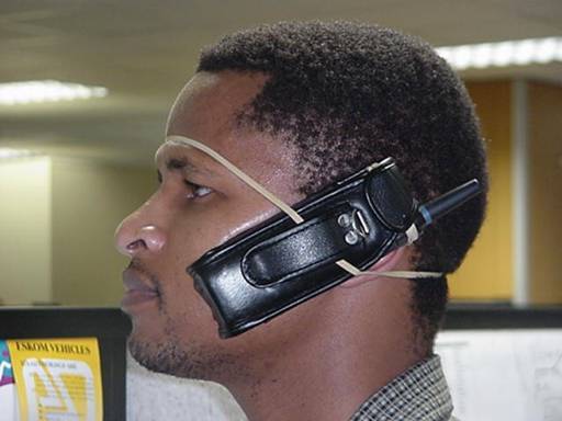 hand-free-cell-phone.jpg