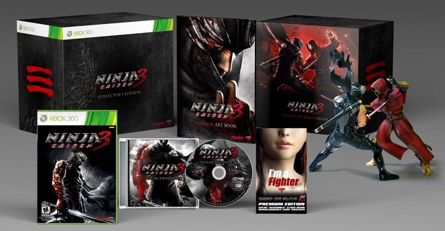 ninja-gaiden-3-collectors-edition360.jpg