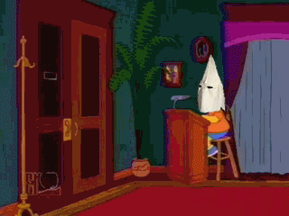 GIF-grandpa-simpson--BHP-hood-YEYE_zpsa9dc44c9.gif