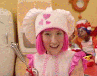 lazytown.gif