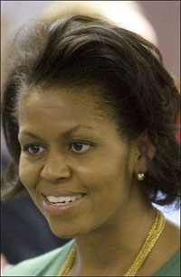 michelle-obama2.jpg
