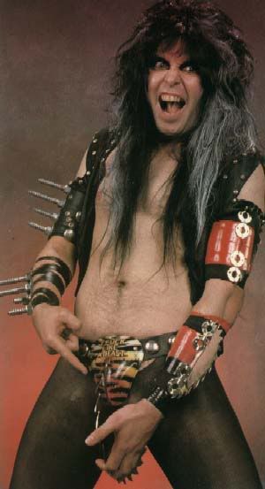 Codpiece.jpg