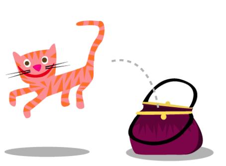 let+the+cat.JPG