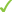 ico_greencheck.png