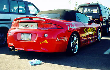 eclipse_type-JX.jpg
