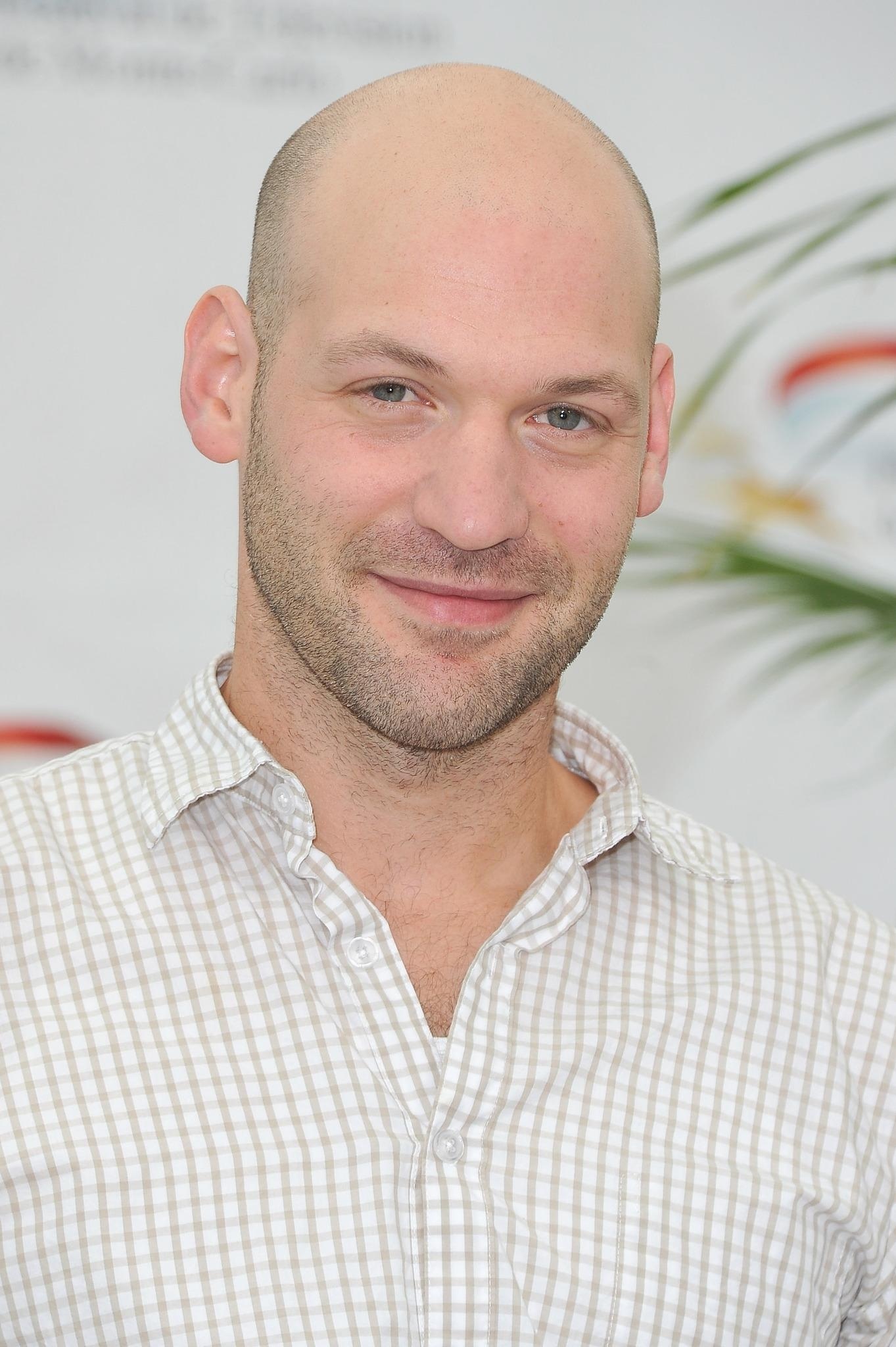 CoreyStoll.jpg