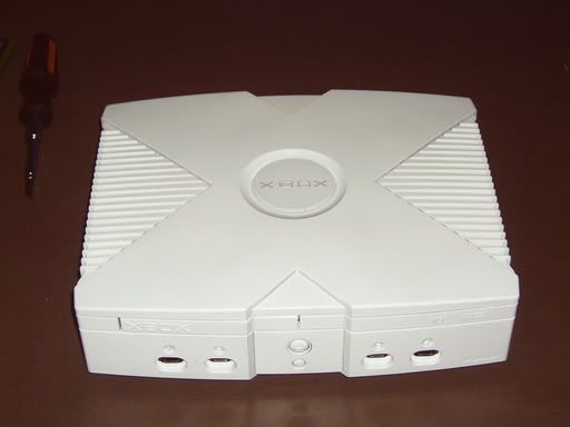 33460002.jpg