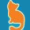 purrpals.png