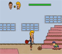 MTVs_Beavis_and_Butthead_snes_ScreenShot2.jpg