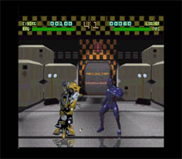 Rise_of_the_Robots_SNES_ScreenShot2.jpg