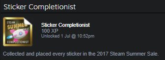 mrBxMPU.png