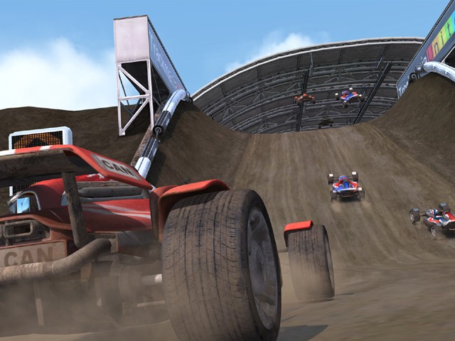 trackmania_forever_005.jpg