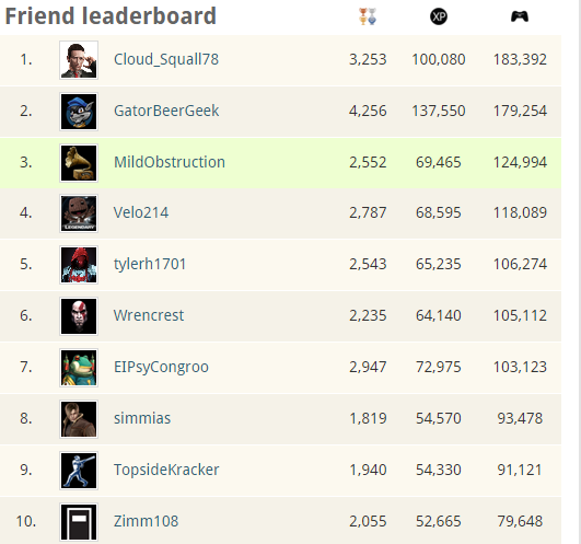 ZQ4feXN.png