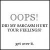 sarcastic.jpg