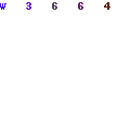 political35.gif