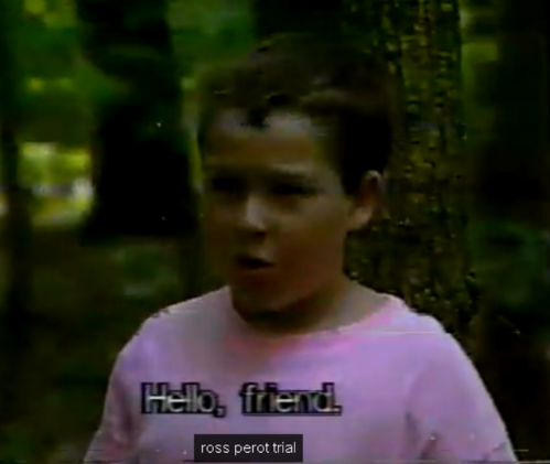 fafve2.png