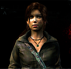 f_tombraider1125_02.jpg