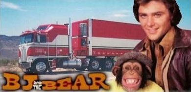 bj-and-the-bear21.jpg