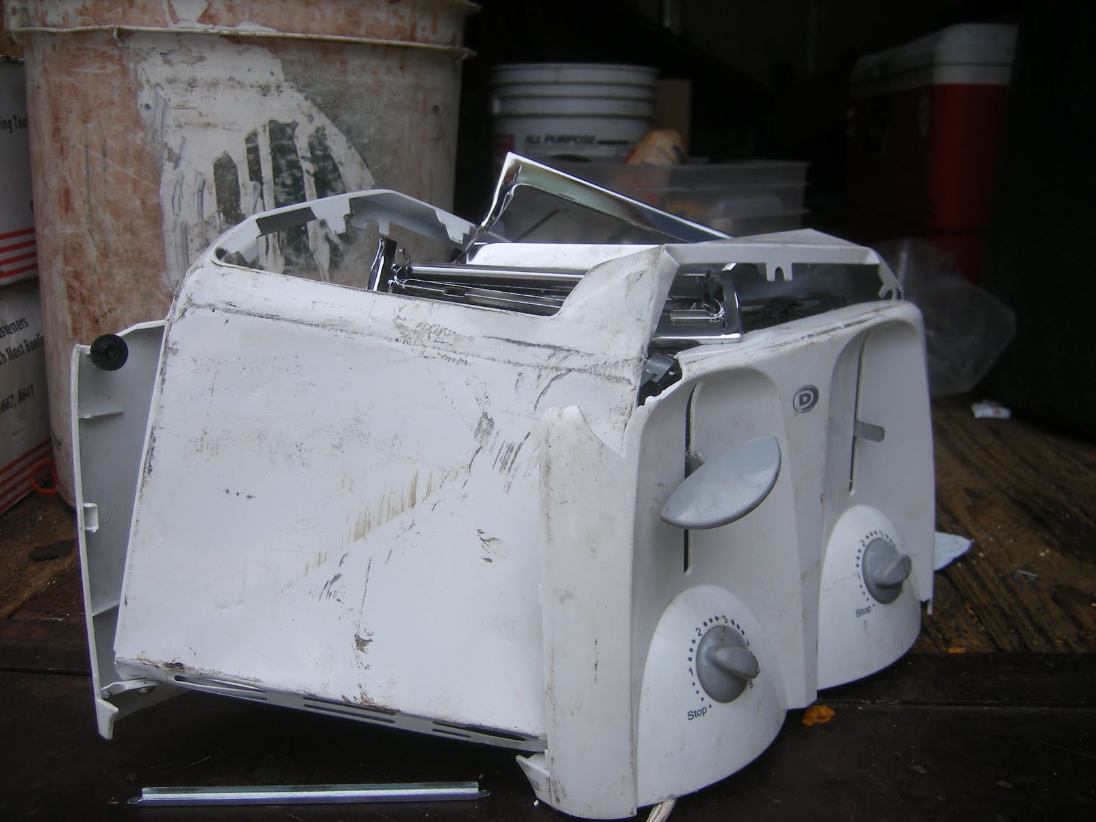 DSCF5383.JPG