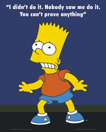 bart%2Bsimpson.jpg