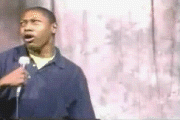 yaoeli.gif