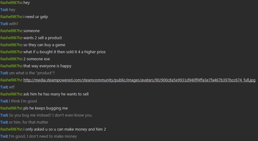 y7oepIN.jpg