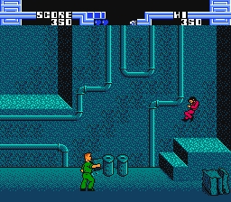 Total_Recall_NES_ScreenShot3.jpg