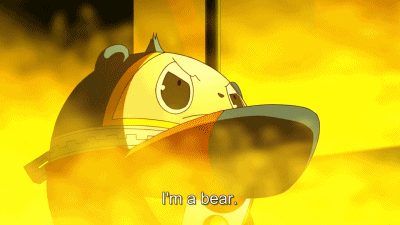 tumblr_mwxxo4SXbT1rkn3xwo2_400.gif